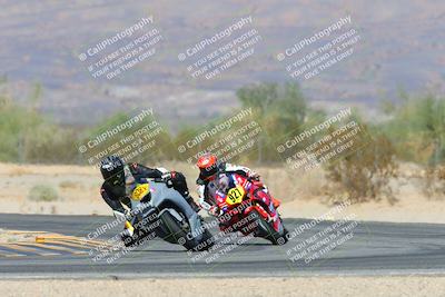 media/Oct-19-2024-CVMA (Sat) [[7df39c5a0d]]/Race 2-Amateur Formula Open/